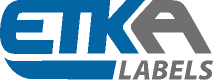 Etka Labels Logo